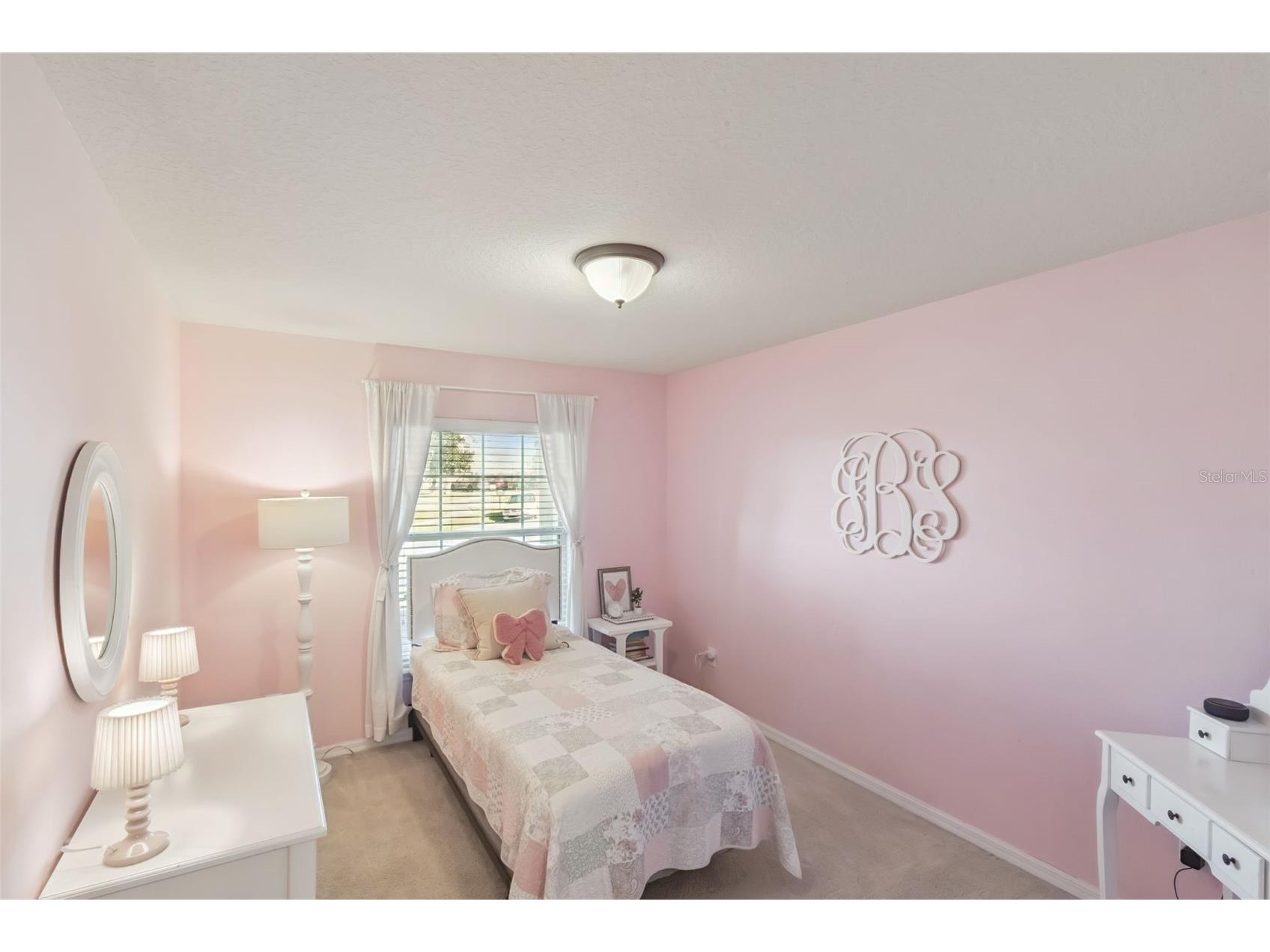 261 Otter Tail Court Ocoee FL 34761 O6375427 image26