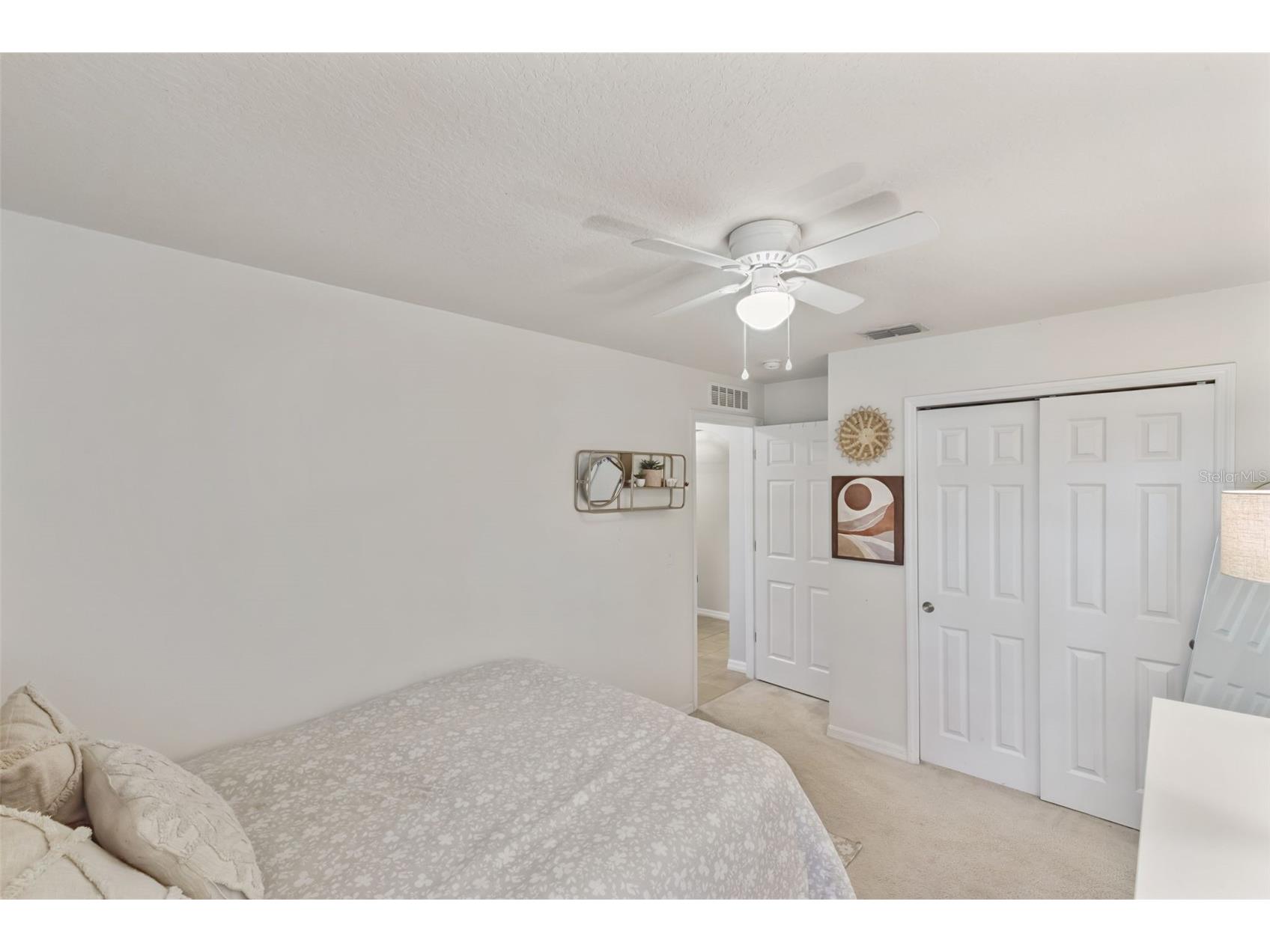 261 Otter Tail Court Ocoee FL 34761 O6375427 image27