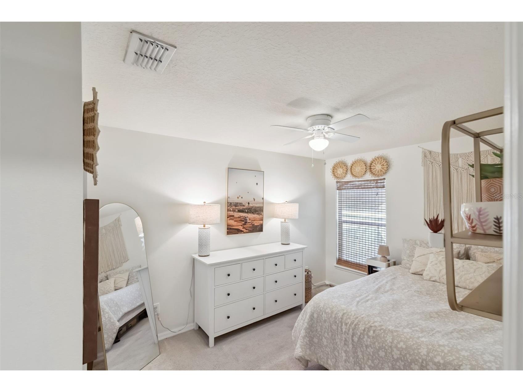 261 Otter Tail Court Ocoee FL 34761 O6375427 image28