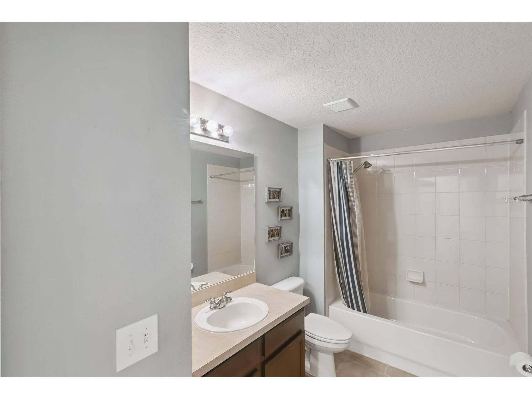 261 Otter Tail Court Ocoee FL 34761 O6375427 image29