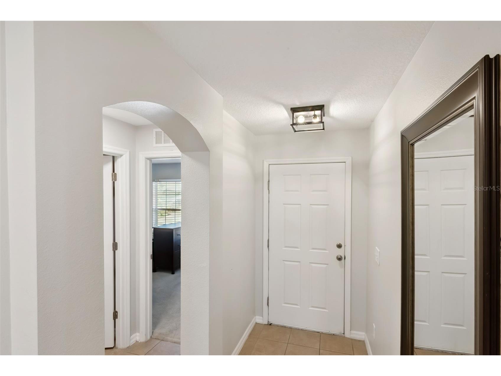 261 Otter Tail Court Ocoee FL 34761 O6375427 image3