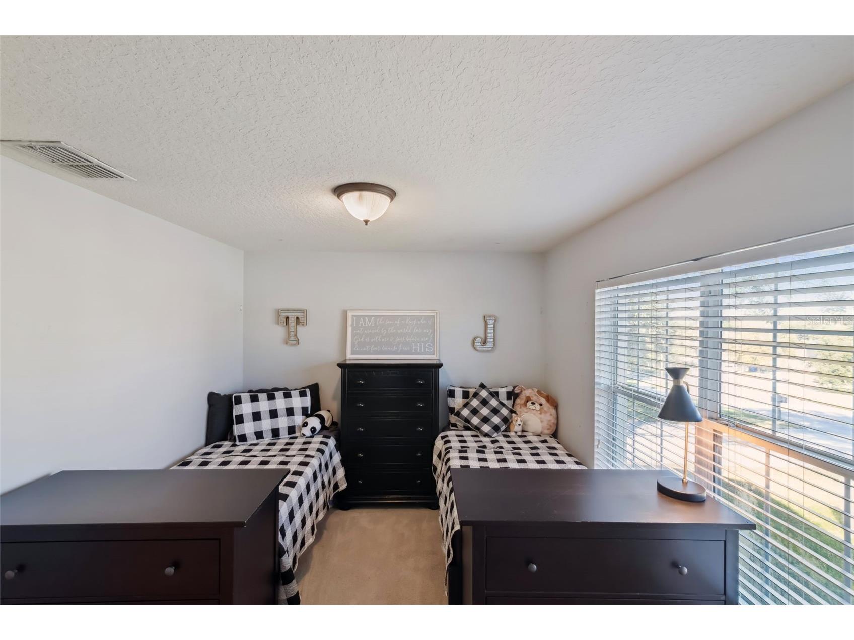 261 Otter Tail Court Ocoee FL 34761 O6375427 image30