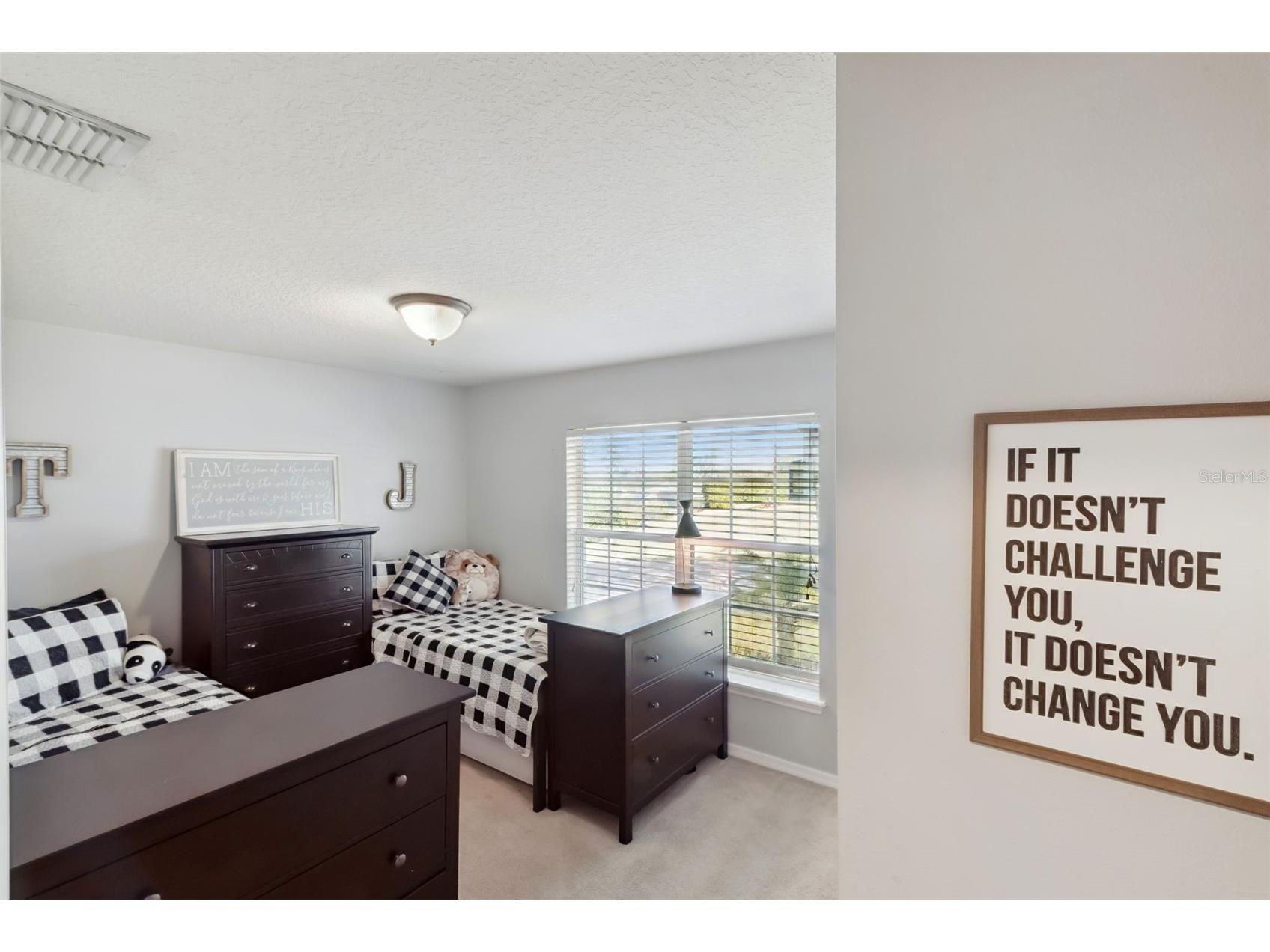 261 Otter Tail Court Ocoee FL 34761 O6375427 image31