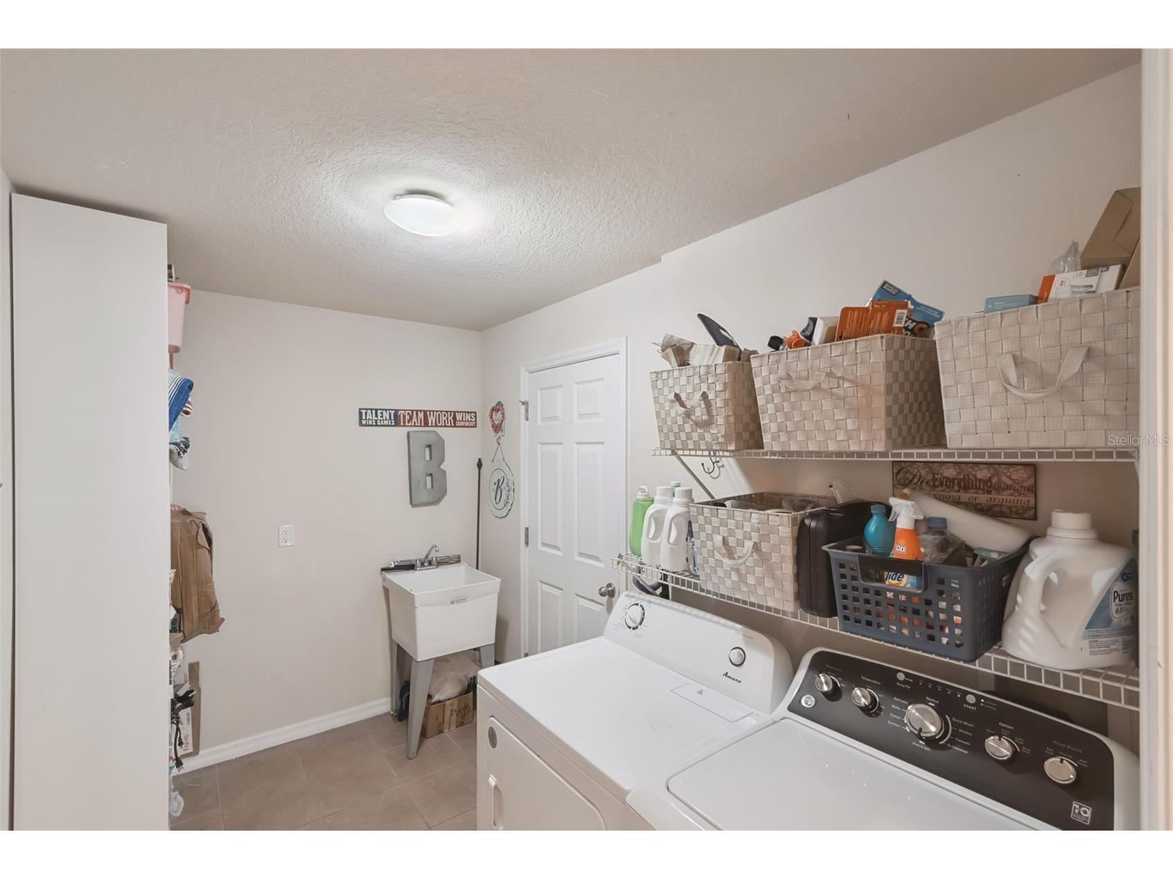 261 Otter Tail Court Ocoee FL 34761 O6375427 image32