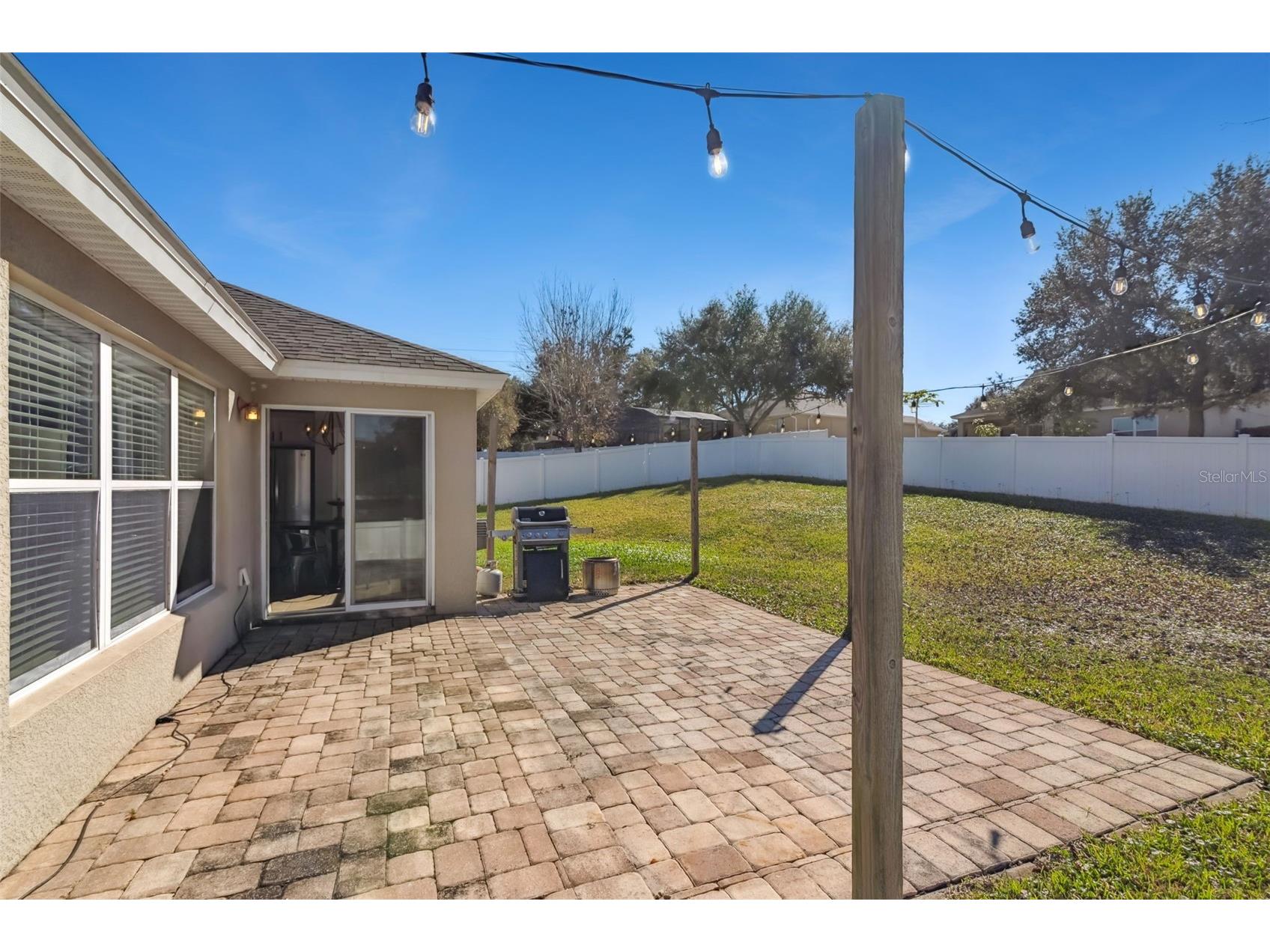 261 Otter Tail Court Ocoee FL 34761 O6375427 image33