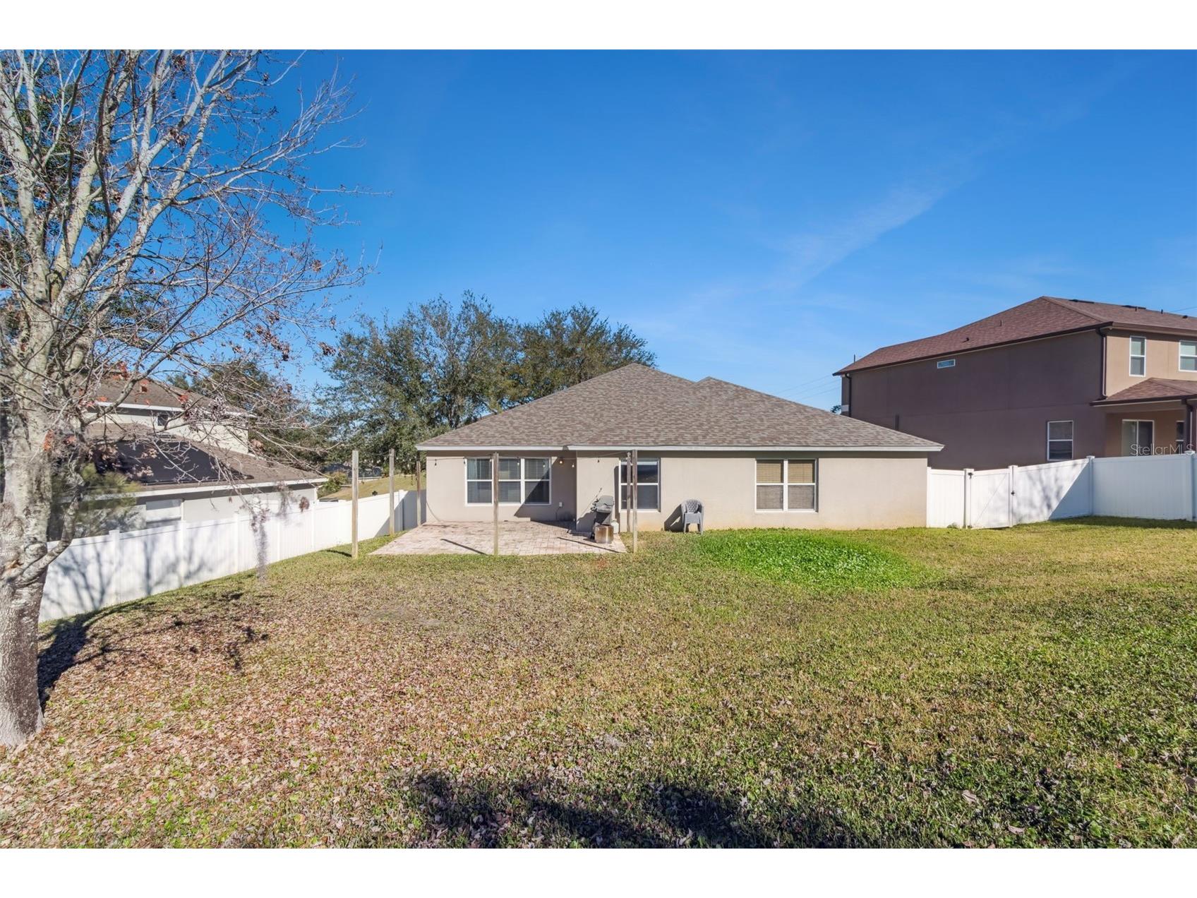 261 Otter Tail Court Ocoee FL 34761 O6375427 image34