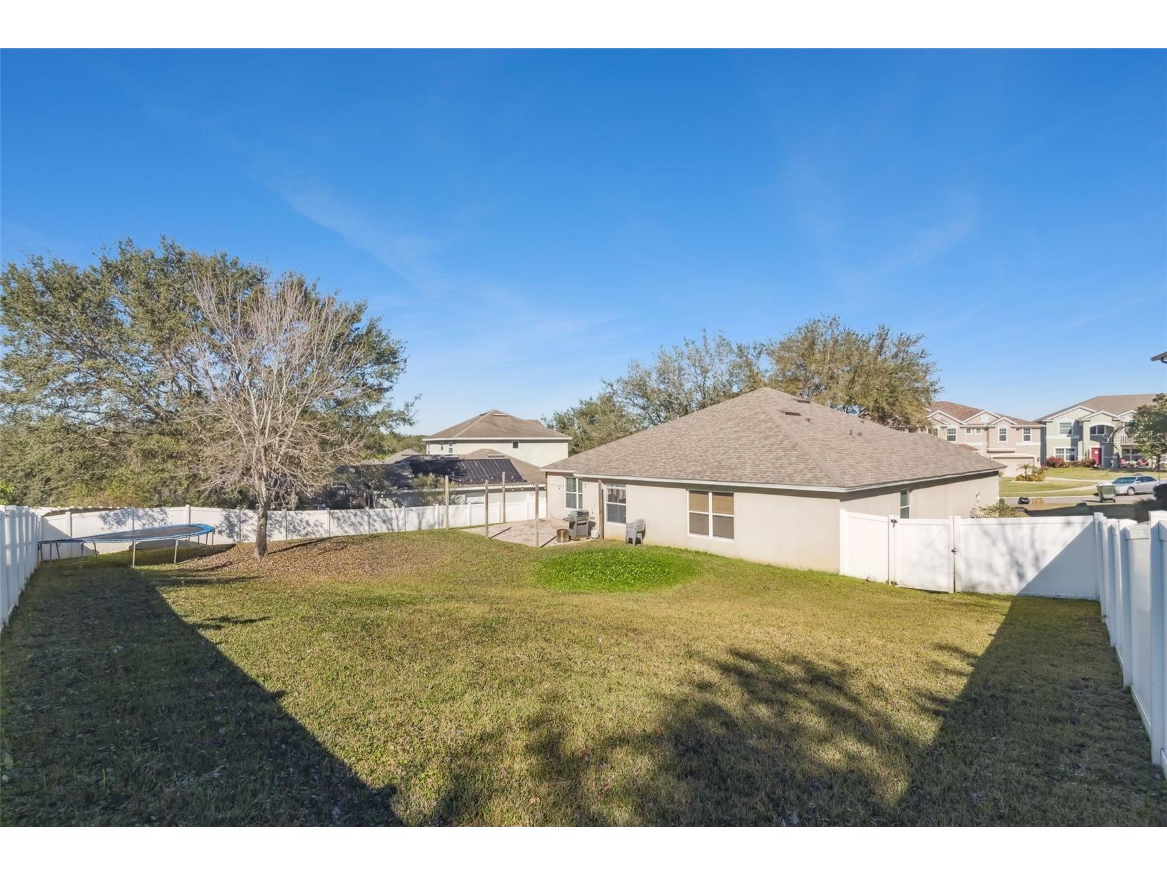 261 Otter Tail Court Ocoee FL 34761 O6375427 image35