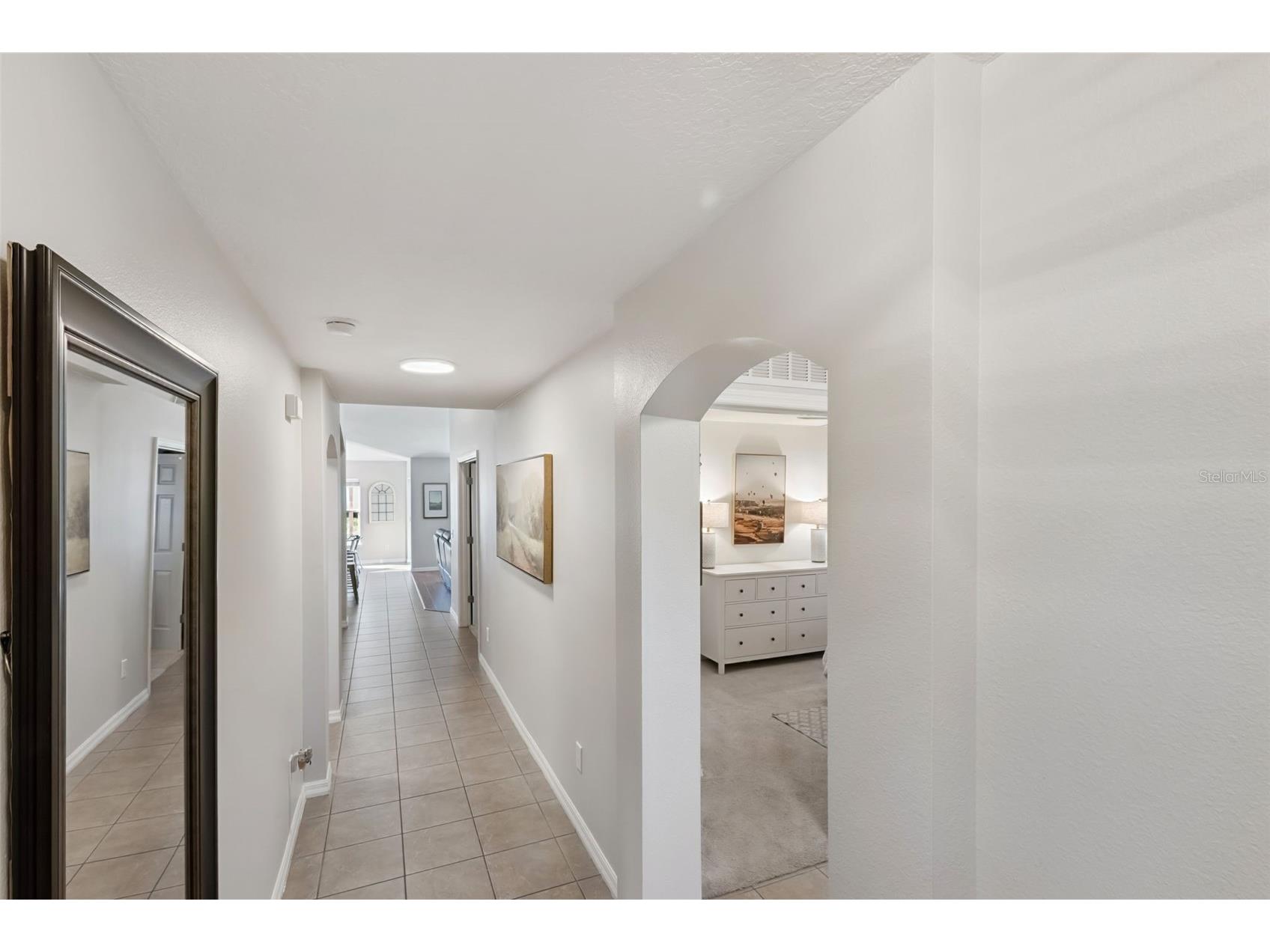 261 Otter Tail Court Ocoee FL 34761 O6375427 image4