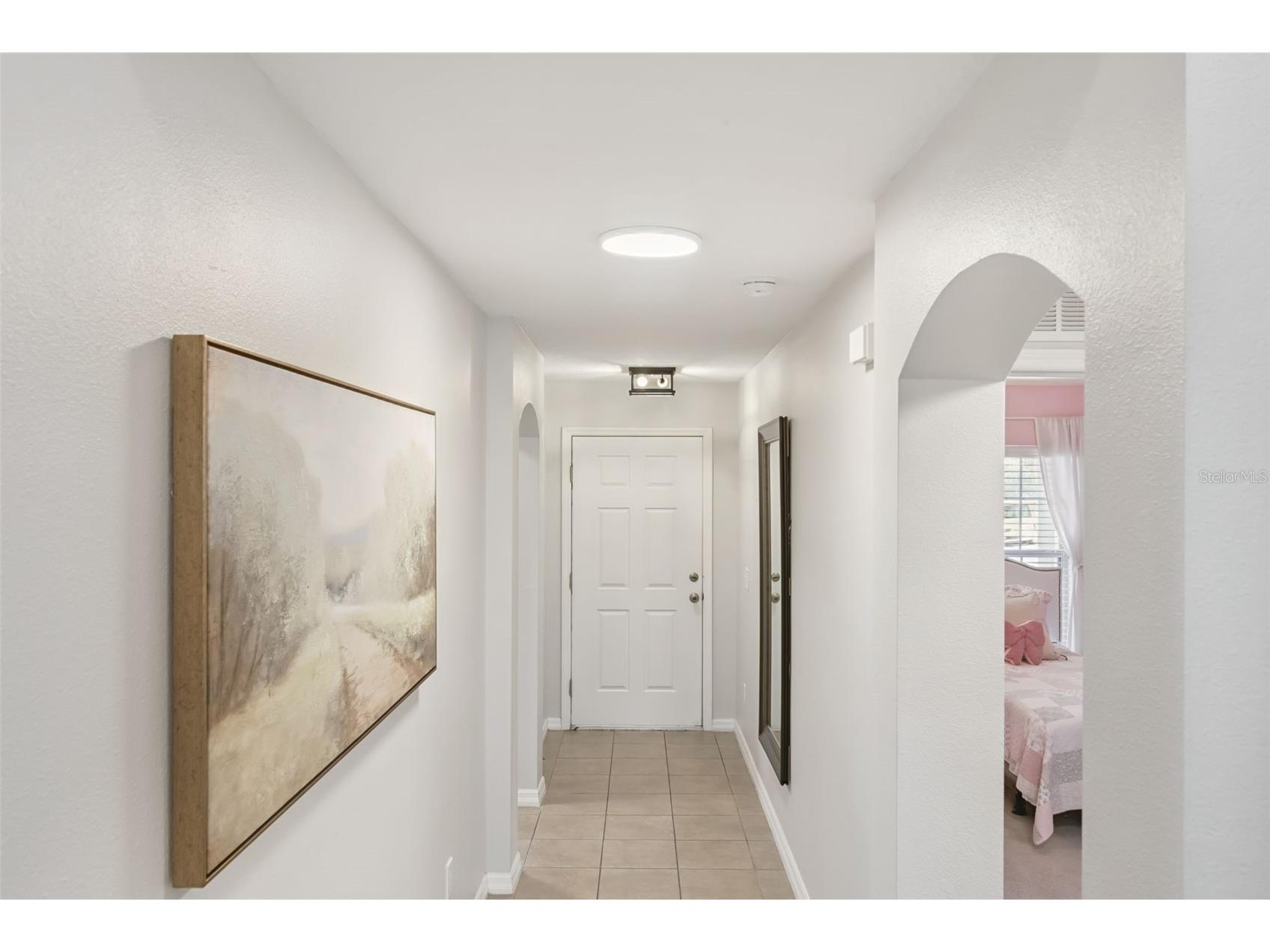 261 Otter Tail Court Ocoee FL 34761 O6375427 image5