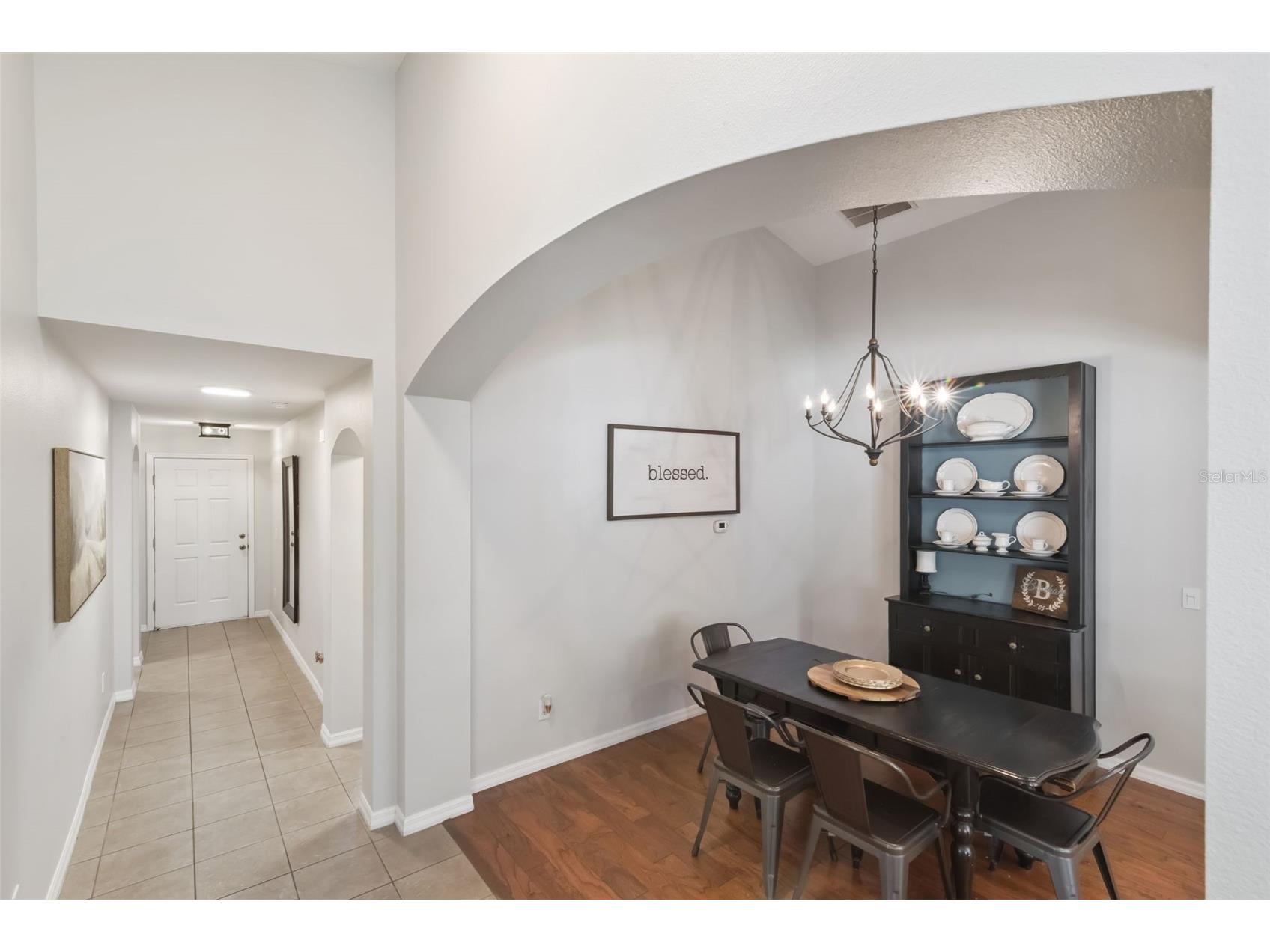 261 Otter Tail Court Ocoee FL 34761 O6375427 image6