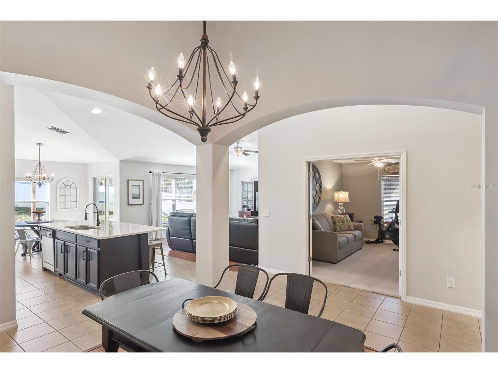 261 Otter Tail Court Ocoee FL 34761 O6375427 image7