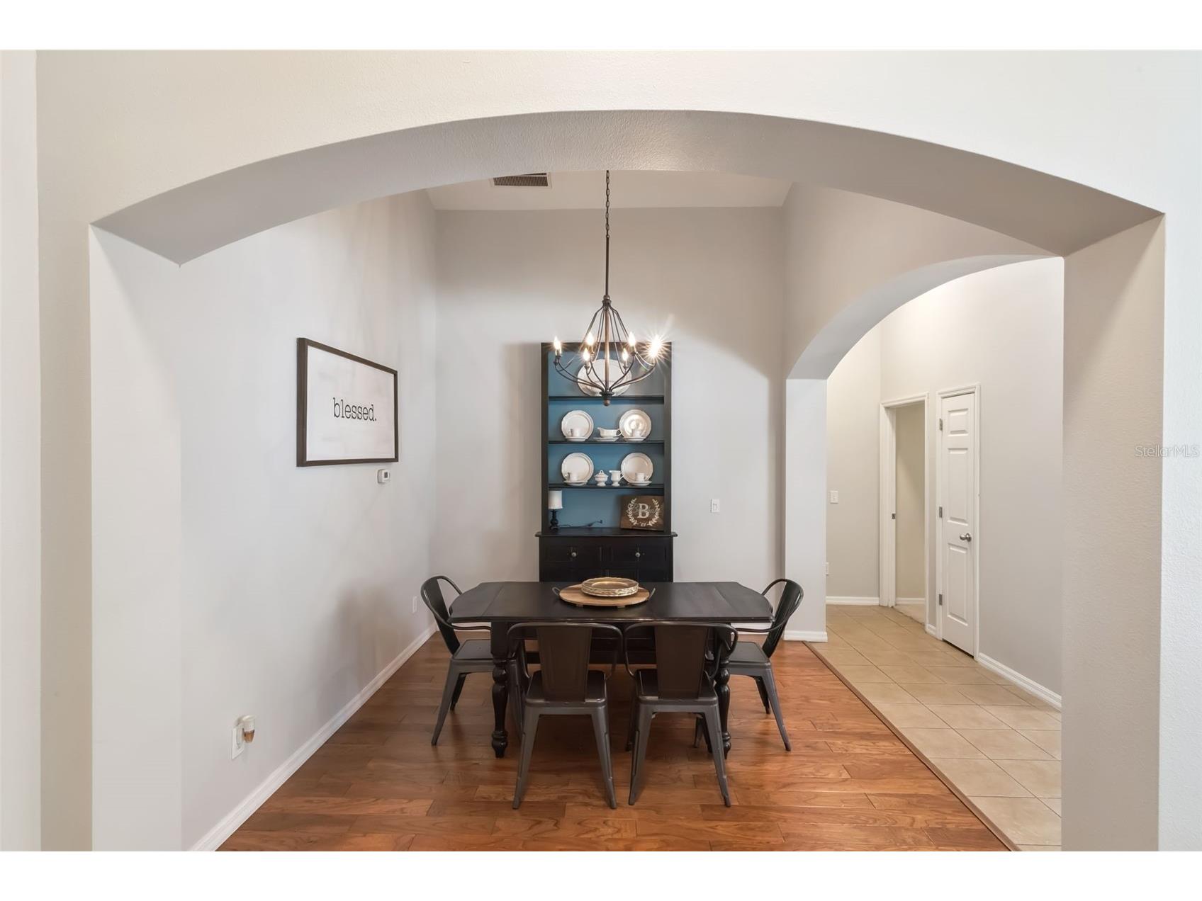 261 Otter Tail Court Ocoee FL 34761 O6375427 image8