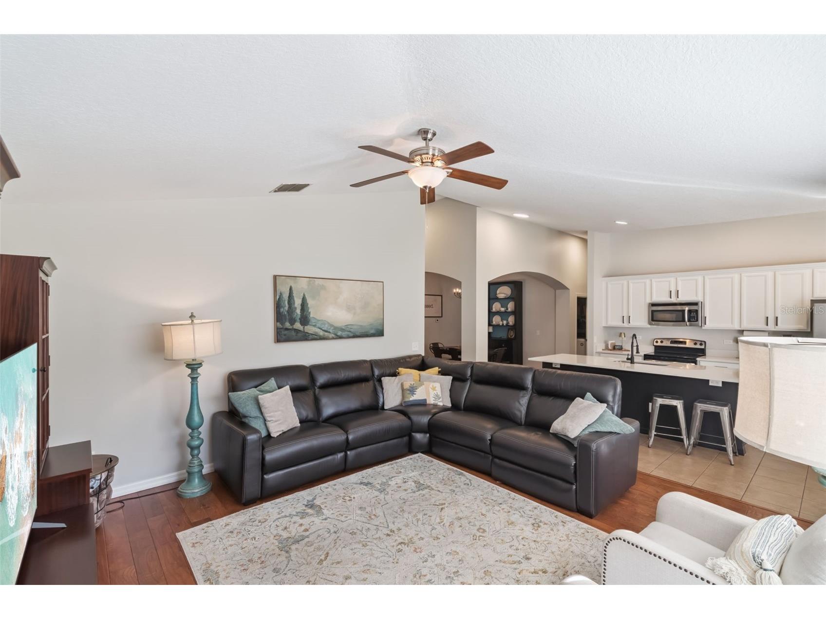 261 Otter Tail Court Ocoee FL 34761 O6375427 image9