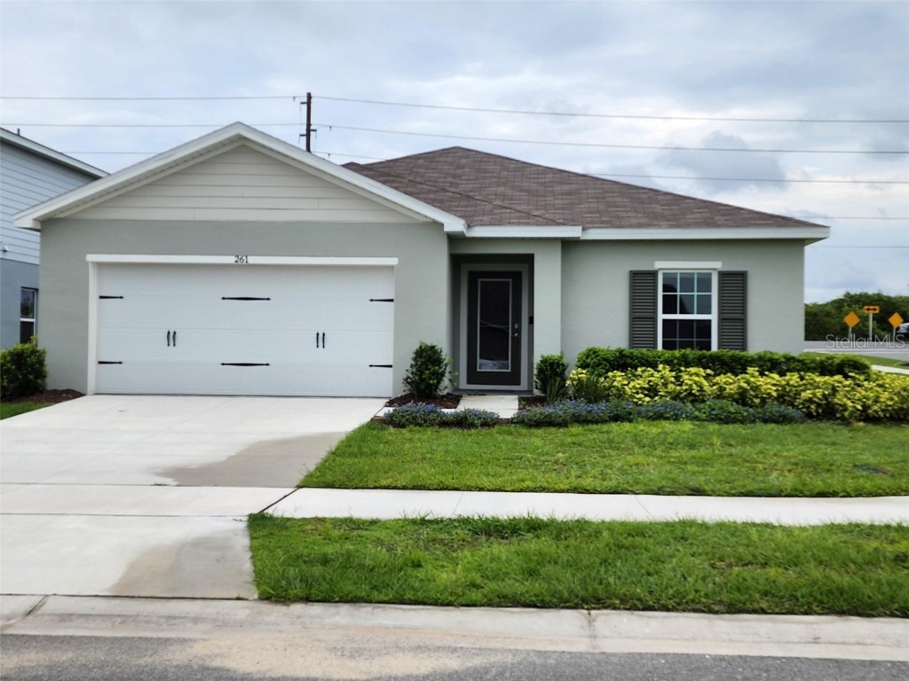261 Piave Street Haines City FL 33844 O6355735 image1
