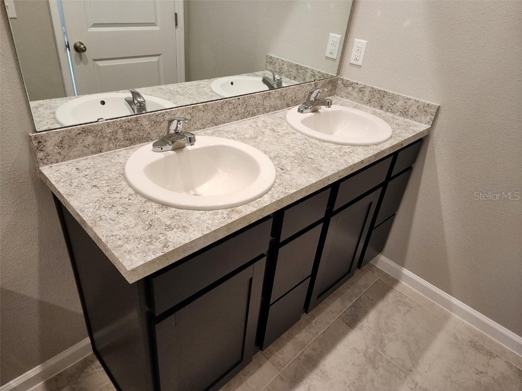 261 Piave Street Haines City FL 33844 O6355735 image10