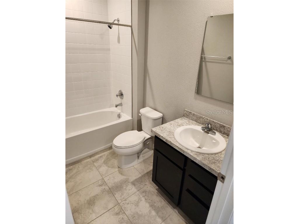 261 Piave Street Haines City FL 33844 O6355735 image11