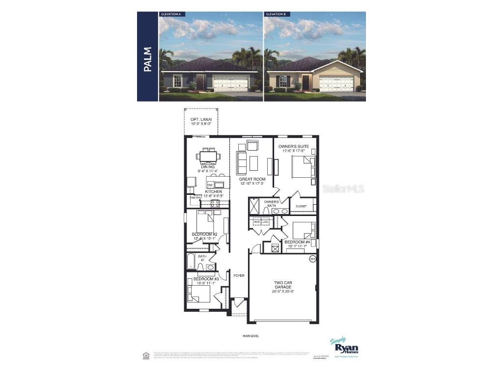 261 Piave Street Haines City FL 33844 O6355735 image2