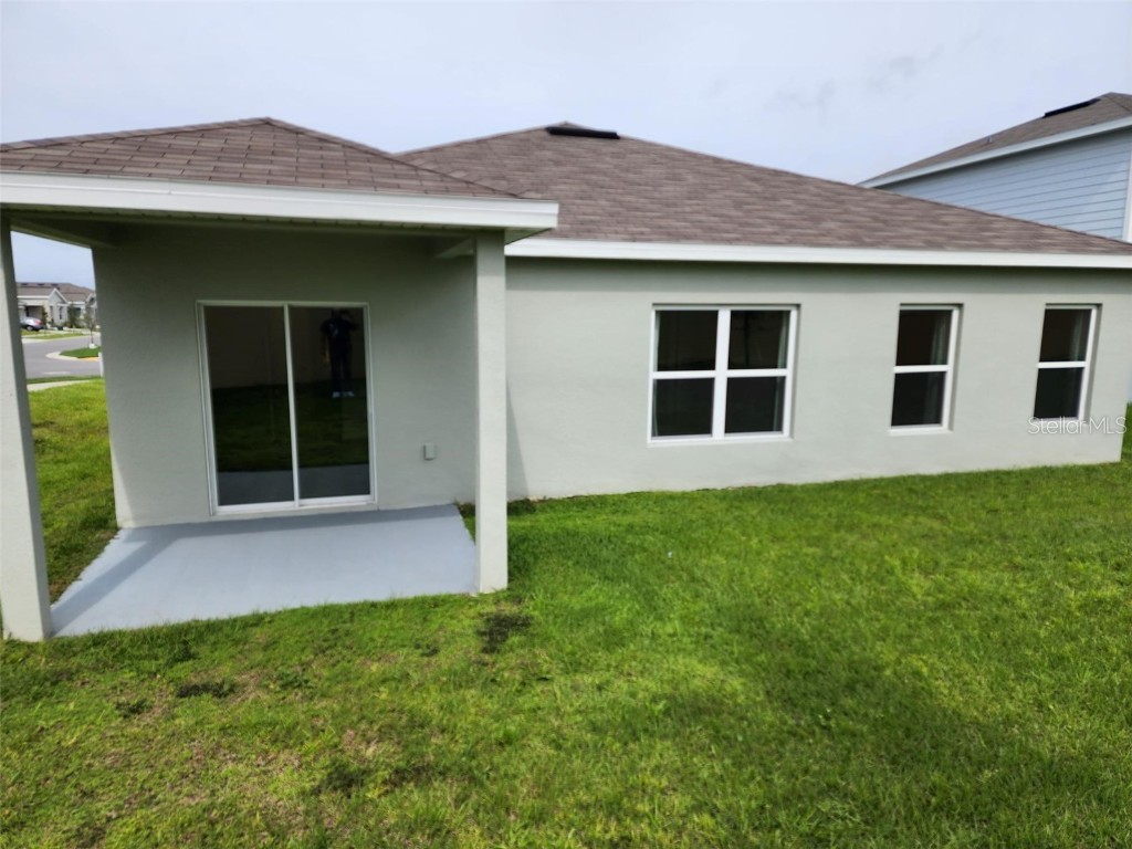 261 Piave Street Haines City FL 33844 O6355735 image3