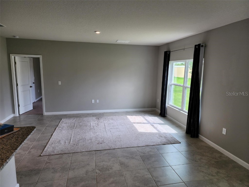 261 Piave Street Haines City FL 33844 O6355735 image4