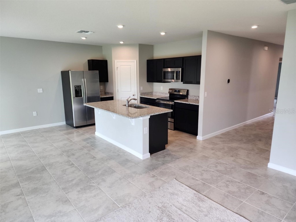 261 Piave Street Haines City FL 33844 O6355735 image5