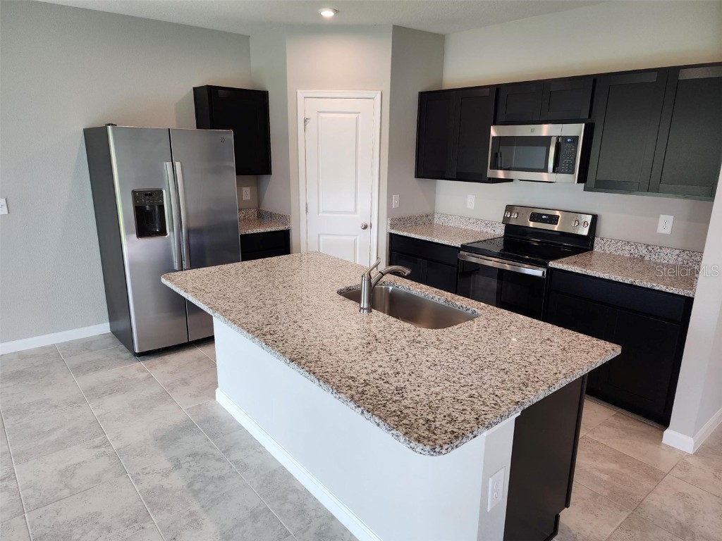 261 Piave Street Haines City FL 33844 O6355735 image6