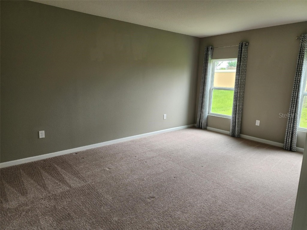 261 Piave Street Haines City FL 33844 O6355735 image7