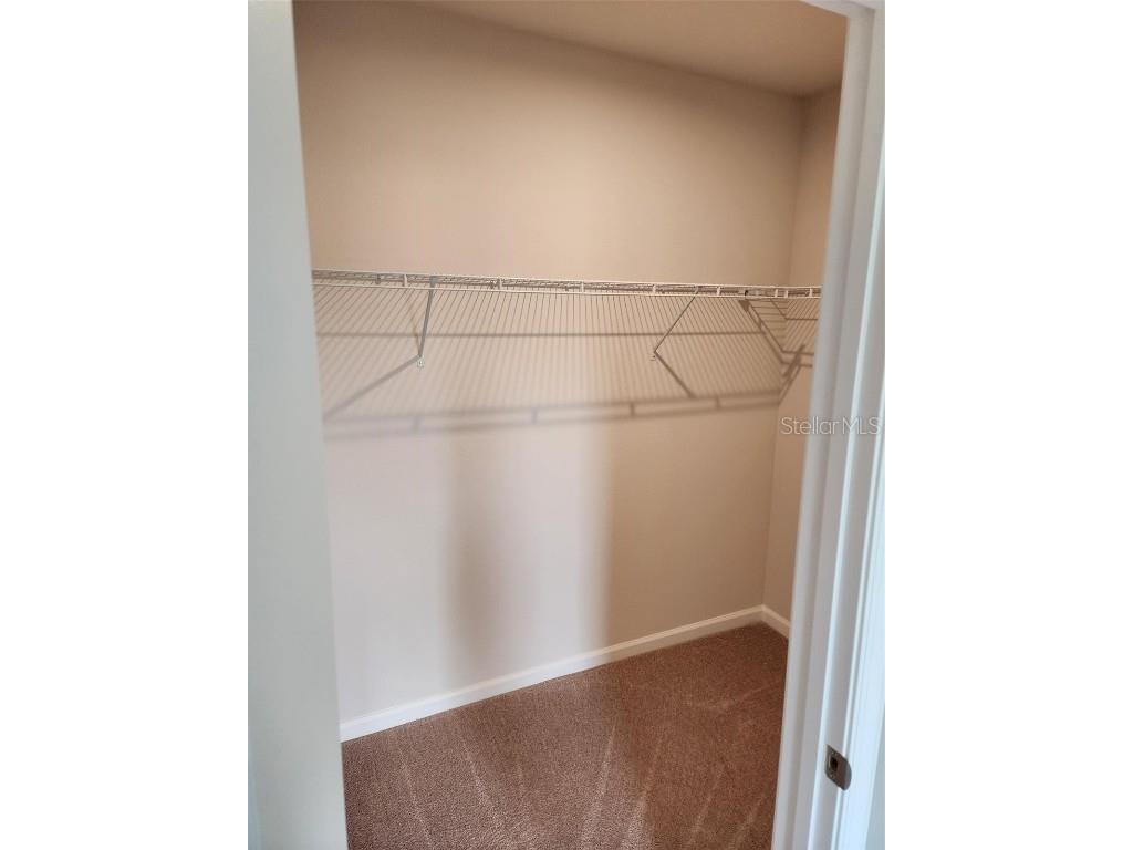 261 Piave Street Haines City FL 33844 O6355735 image8