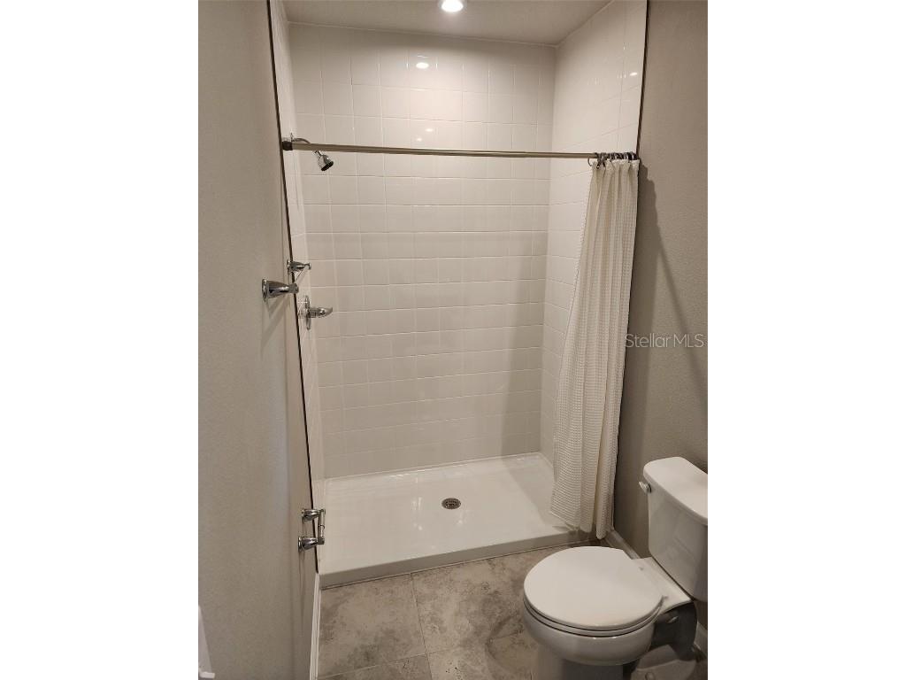 261 Piave Street Haines City FL 33844 O6355735 image9