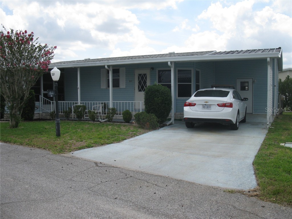 261 Ramsgate Way Haines City FL 33844 L4945468 image1