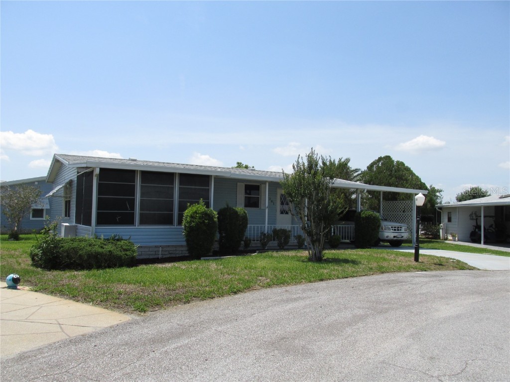 261 Ramsgate Way Haines City FL 33844 L4953127 image1