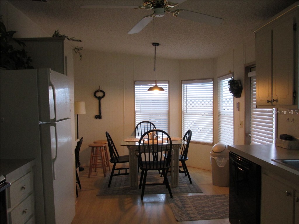 261 Ramsgate Way Haines City FL 33844 L4953127 image10