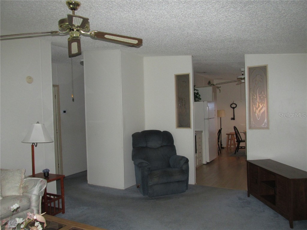 261 Ramsgate Way Haines City FL 33844 L4953127 image11