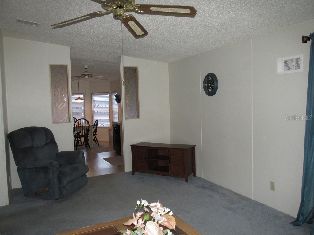 261 Ramsgate Way Haines City FL 33844 L4953127 image12