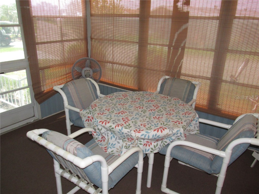 261 Ramsgate Way Haines City FL 33844 L4953127 image13