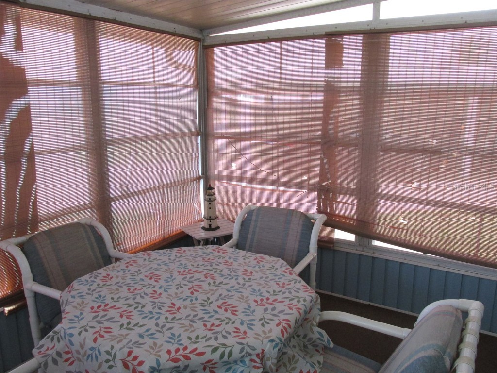 261 Ramsgate Way Haines City FL 33844 L4953127 image14