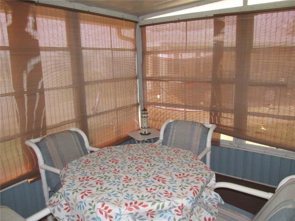 261 Ramsgate Way Haines City FL 33844 L4953127 image15