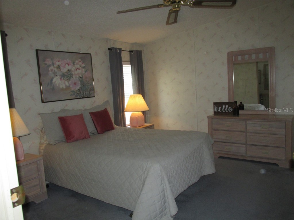 261 Ramsgate Way Haines City FL 33844 L4953127 image16