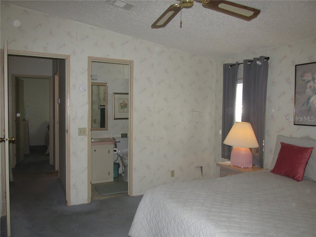 261 Ramsgate Way Haines City FL 33844 L4953127 image17