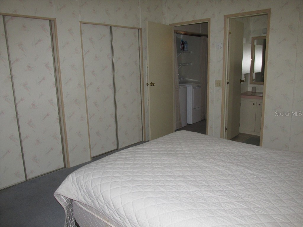 261 Ramsgate Way Haines City FL 33844 L4953127 image18