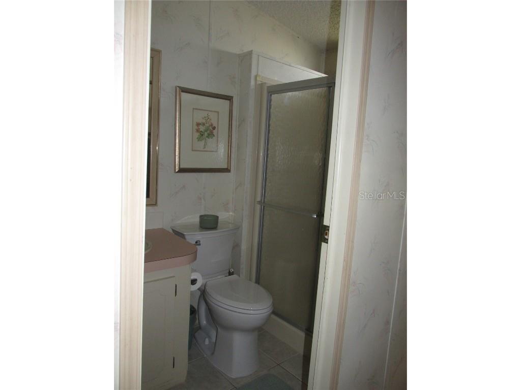 261 Ramsgate Way Haines City FL 33844 L4953127 image19