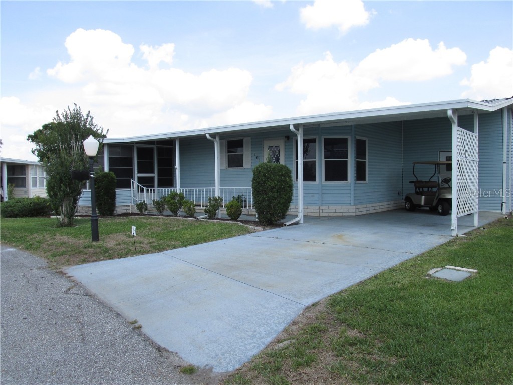 261 Ramsgate Way Haines City FL 33844 L4953127 image2