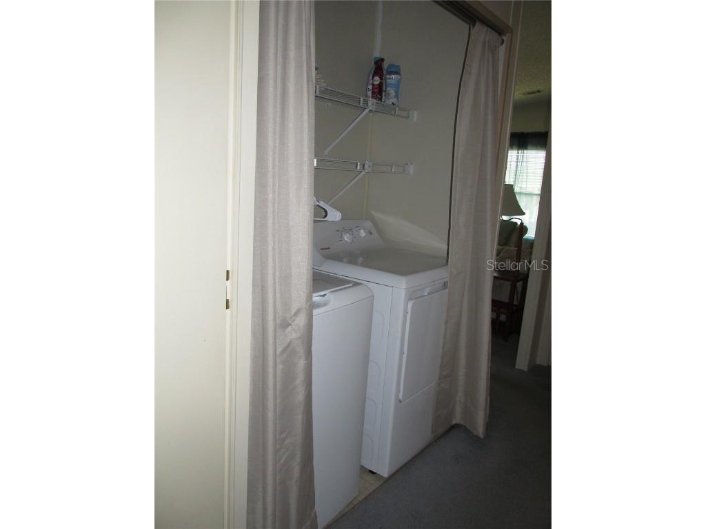 261 Ramsgate Way Haines City FL 33844 L4953127 image20