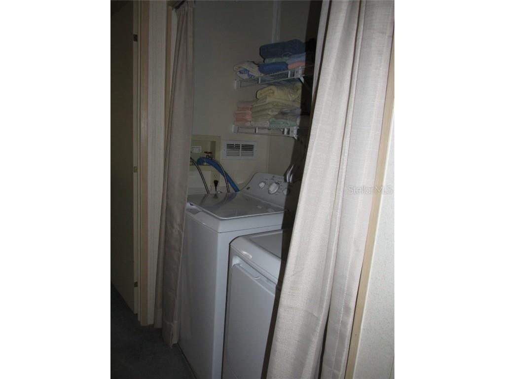 261 Ramsgate Way Haines City FL 33844 L4953127 image21