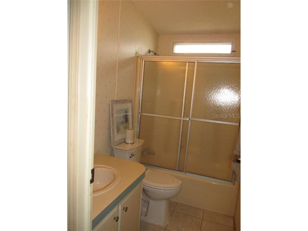 261 Ramsgate Way Haines City FL 33844 L4953127 image22