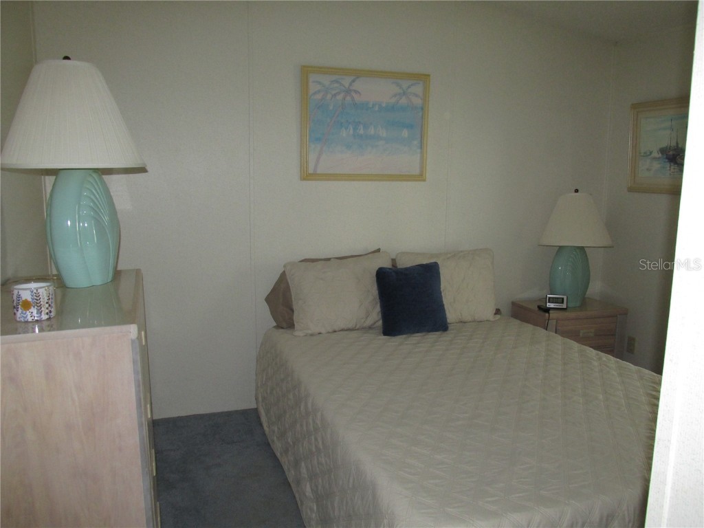 261 Ramsgate Way Haines City FL 33844 L4953127 image23