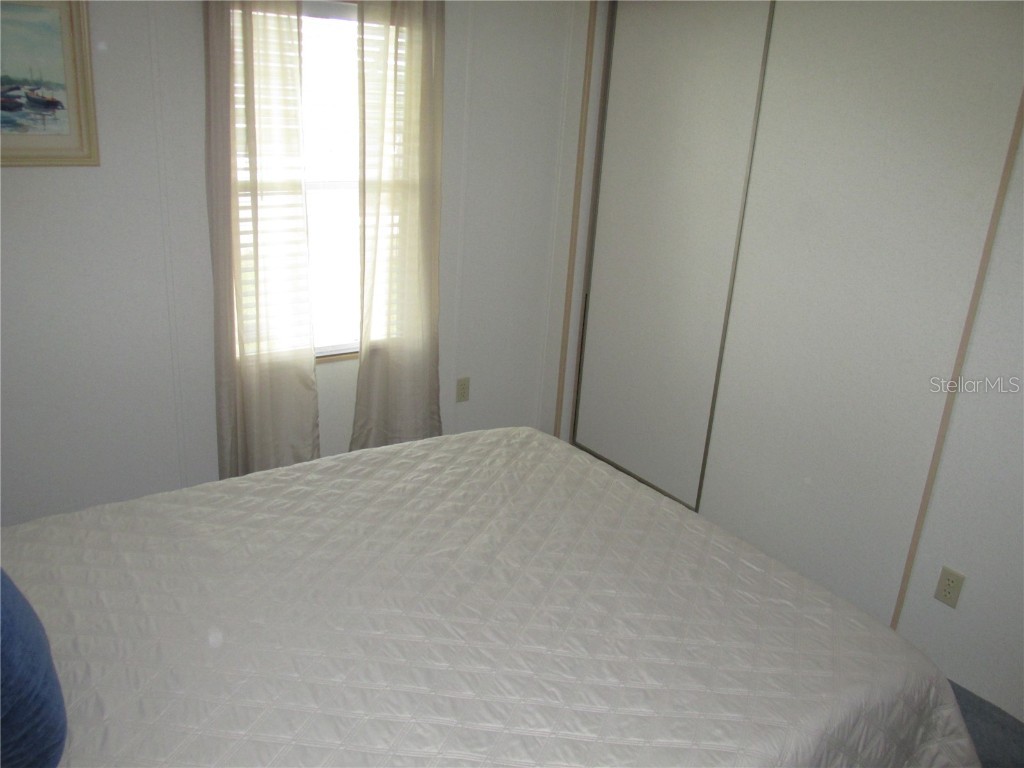 261 Ramsgate Way Haines City FL 33844 L4953127 image24