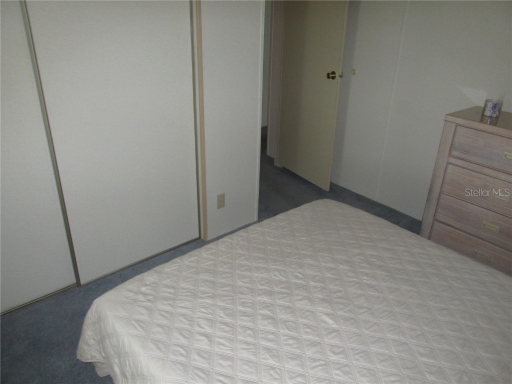 261 Ramsgate Way Haines City FL 33844 L4953127 image25