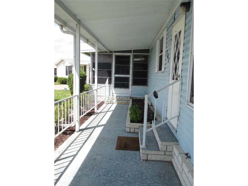 261 Ramsgate Way Haines City FL 33844 L4953127 image26