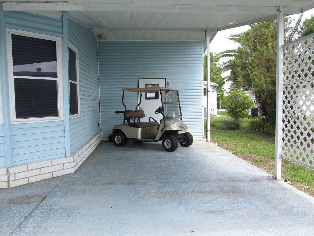 261 Ramsgate Way Haines City FL 33844 L4953127 image3