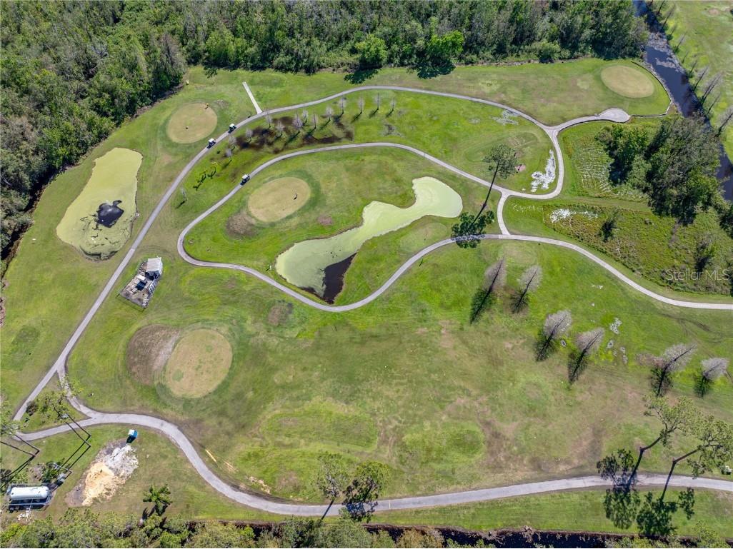 261 Ramsgate Way Haines City FL 33844 L4953127 image30